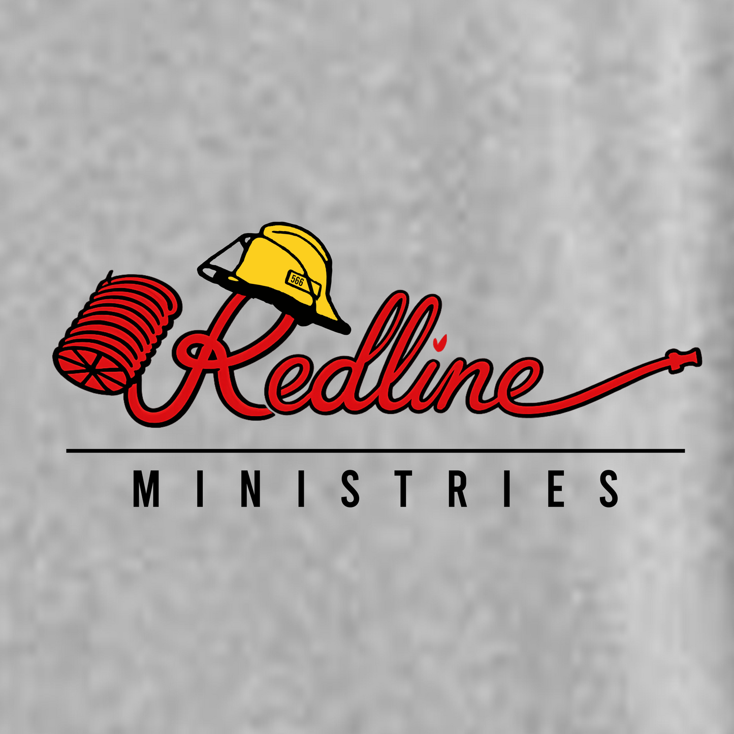 "Thank God" Hoodie, Shirt & Longsleeve **PREORDER**