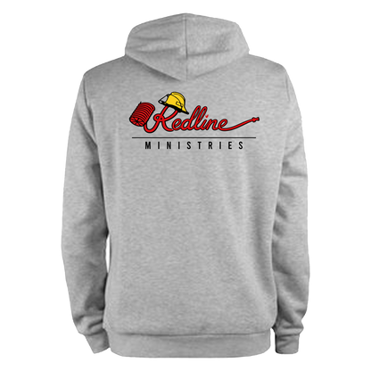 "Thank God" Hoodie & T Shirt