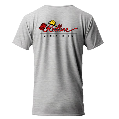 "Thank God" Hoodie & T Shirt